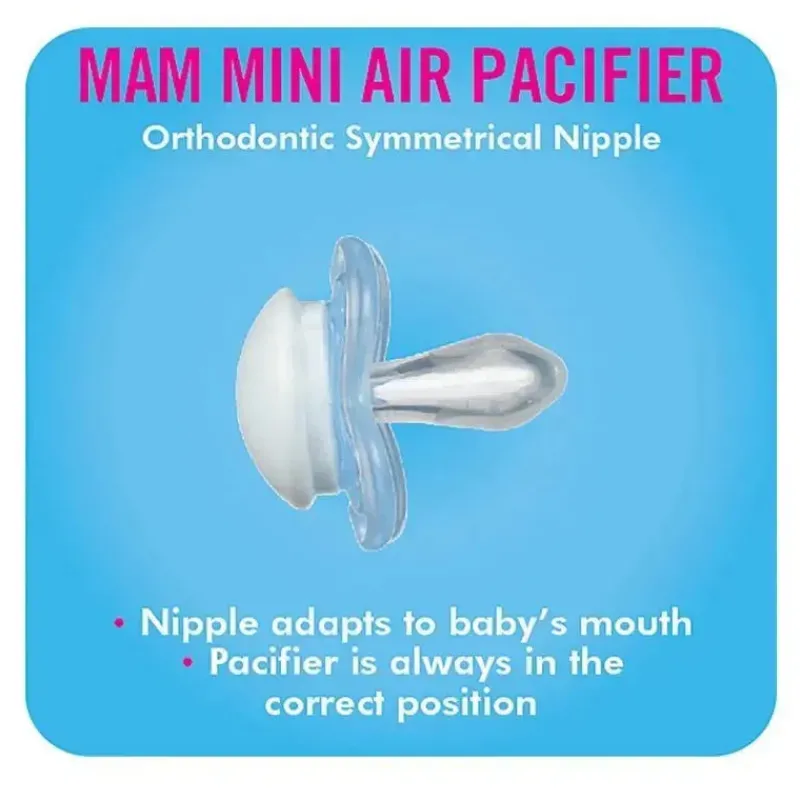 chupeta_noturna_mam__paco_SKUgsBjcPyv_4.webp Mam Chupeta noturna 2 pacotes 6+ M - unissex Discount