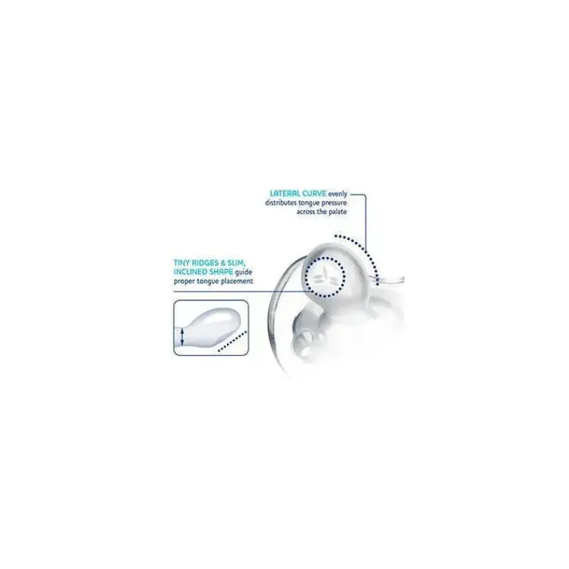 chupeta_ortodntica_chicco_SKUch3vVjwj_3.webp Chicco Chupeta Ortodôntica - 2 Pk Physioforma Light Dia e Noite Azul, 6/16M Sale