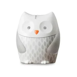 Skip Hop Chupeta Moonlight &amp; Melodies Nightlight - Coruja Discount