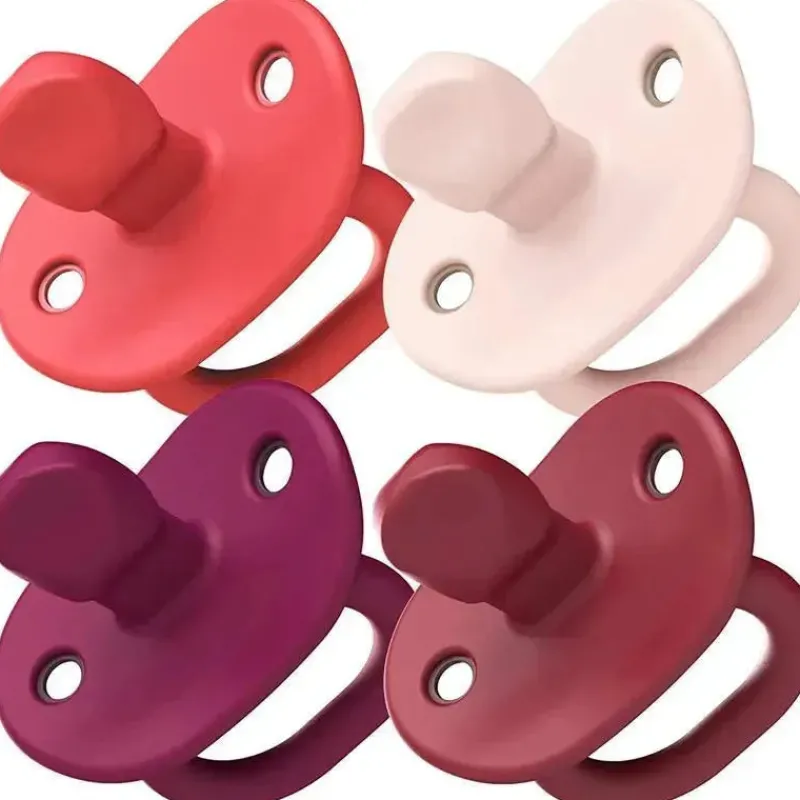chupeta_tomy__boon_jewl___SKUF4CbuMXk_0.webp Tomy Chupeta - Boon Jewl 4 Pk Stage 2 Rosa, 3M Discount