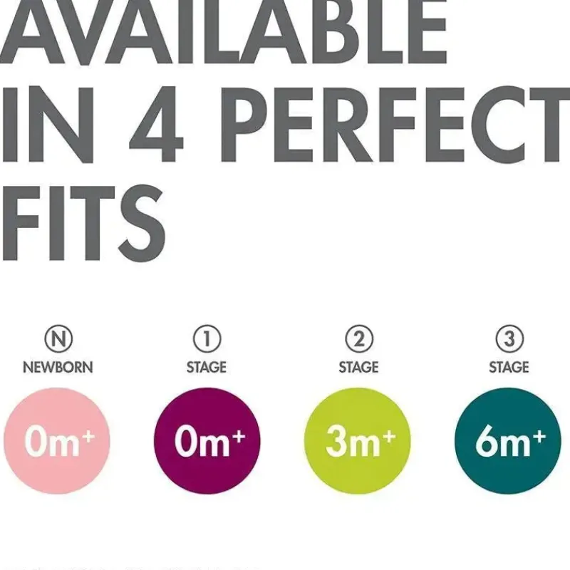 chupeta_tomy__boon_jewl___SKUF4CbuMXk_2.webp Tomy Chupeta - Boon Jewl 4 Pk Stage 2 Rosa, 3M Discount