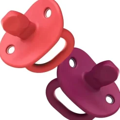 Tomy Chupeta - Jewl Stage 1 Rosa Best
