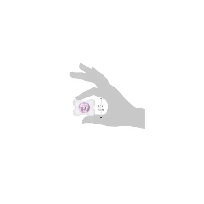 chupetas_attitude_mam_gir_SKUNT5Ell3o_2.webp Mam Chupetas Attitude Girls, 0-6M Best