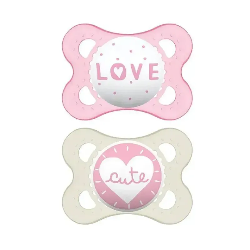 chupetas_attitude_mam_gir_SKUNT5Ell3o_3.webp Mam Chupetas Attitude Girls, 0-6M Best