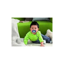 Mam Chupetas de cristal Boys, 6M+ Outlet