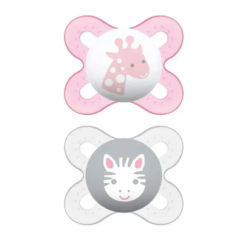 chupetas_start_nature_sky_SKUifPexPqK_0.webp Mam Chupetas Start Nature Sky para meninas, 0M+ Online