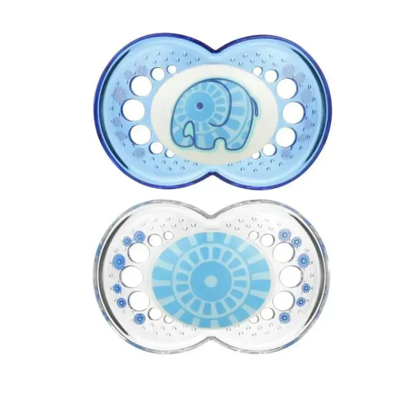 chupetas_transparentes_ma_SKUsBg7Z1if_0.webp Mam Chupetas transparentes Boys, 6M+ Outlet