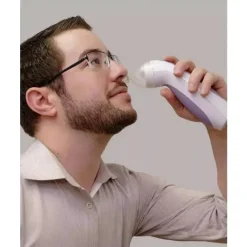 Clearinse - Aspirador Nasal Alívio da Congestão Nasal Online