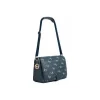 Clevamama - Bolsa de Fraldas Ellie Baby, Marinho Clearance