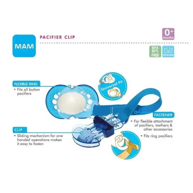 clipe_nico_de_mam_boys_SKUxw8p0u0M_2.webp Mam Clipe Único de Boys New