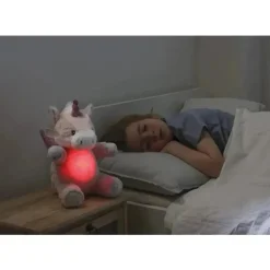 Cloud B - Love Light Buddies, Unicórnio Sale