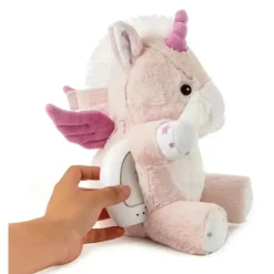 Cloud B - Love Light Buddies, Unicórnio Sale