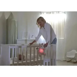 Cloud B - Love Light Buddies, Unicórnio Sale