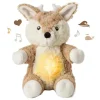 Cloud B - Love Light Buddies, Finley Fawn Online