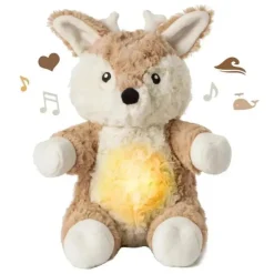 Cloud B - Love Light Buddies, Finley Fawn Online