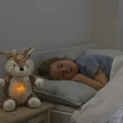 Cloud B - Love Light Buddies, Finley Fawn Online