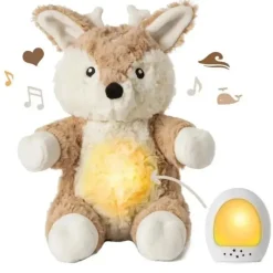Cloud B - Love Light Buddies, Finley Fawn Online
