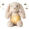 Cloud B - Love Light Buddies, Billy Bunny Clearance