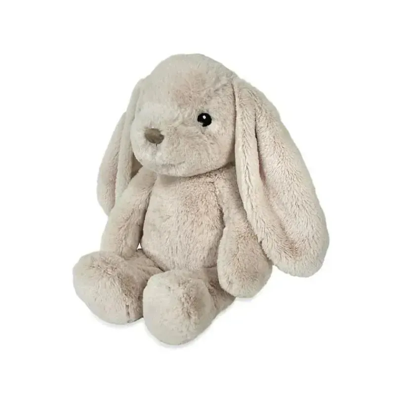 cloud_b__pelcia_de_coelho_SKUZkx7xaEi_1.webp Cloud B - Pelúcia de coelho borbulhante com 4 sons calmantes Sale
