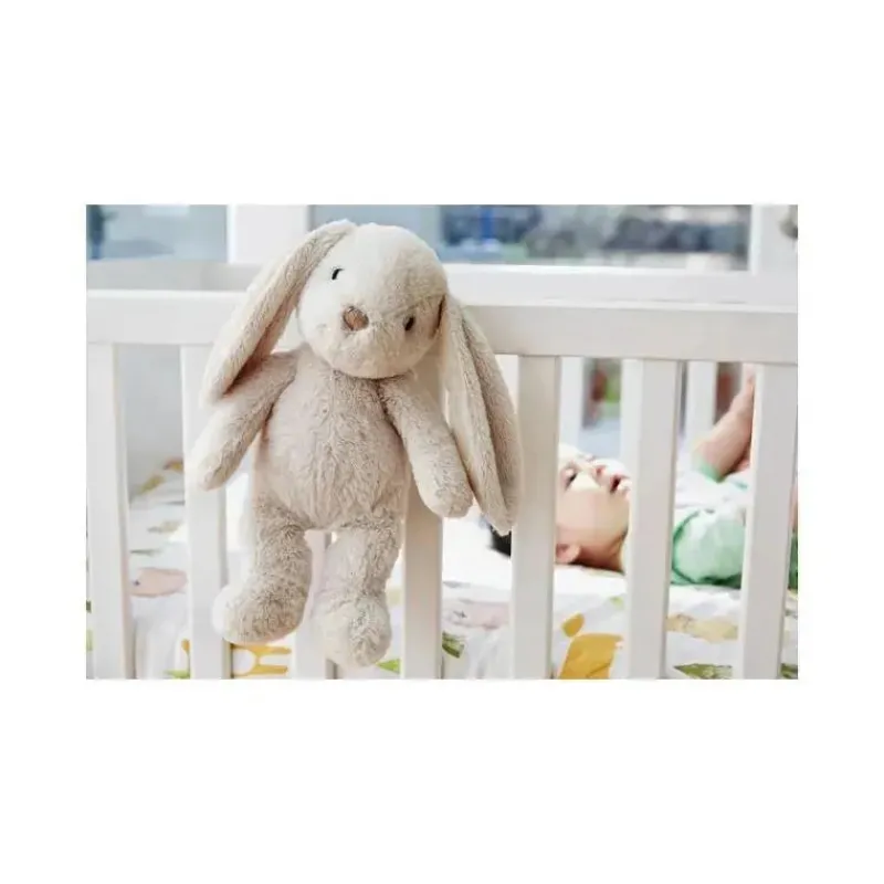 cloud_b__pelcia_de_coelho_SKUZkx7xaEi_2.webp Cloud B - Pelúcia de coelho borbulhante com 4 sons calmantes Sale