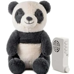 Cloud B - Sons Calmantes do Panda Pacífico Fashion