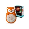 Cloud B - Sweet Dreamz On The Go, Fox Light + Sound Fashion