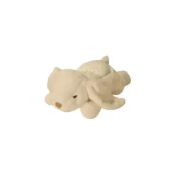 Cloud B Twilight Buddies - Bunny New