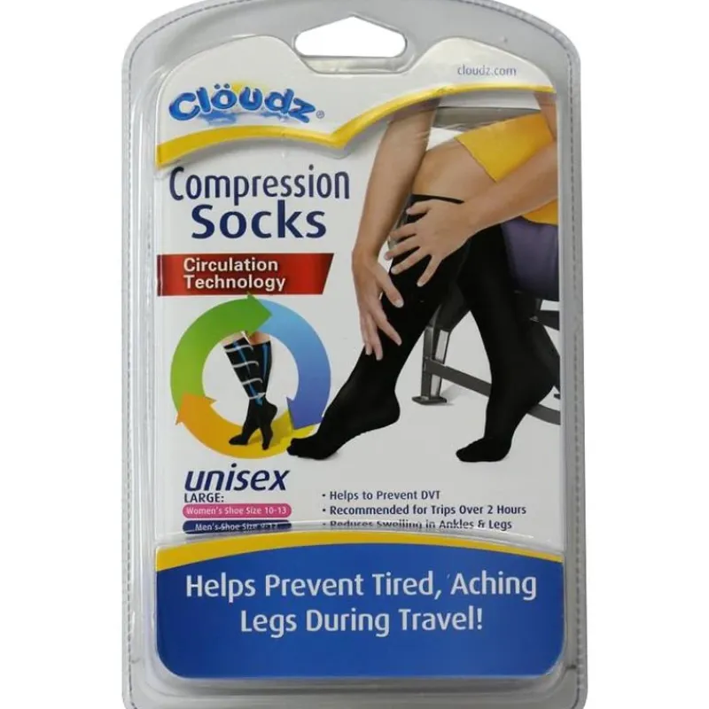 cloudz__compression_fligh_SKUijcqeIHb_1.webp Cloudz - Compression Flight Socks, Large Online