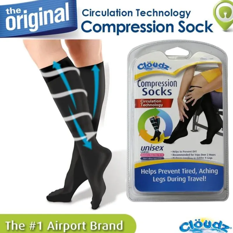 cloudz__compression_fligh_SKUijcqeIHb_4.webp Cloudz - Compression Flight Socks, Large Online