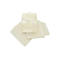 American Baby Company Cobertor American Baby Sherpa, Amarelo Online