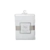 Mary Meyer Cobertor Celular , Branco Fashion