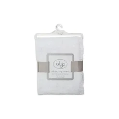 Mary Meyer Cobertor Celular , Branco Fashion