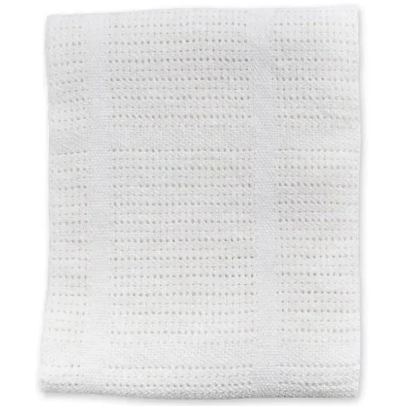 cobertor_celular_mary_mey_SKUalX4zRlx_1.webp Mary Meyer Cobertor Celular , Branco Fashion