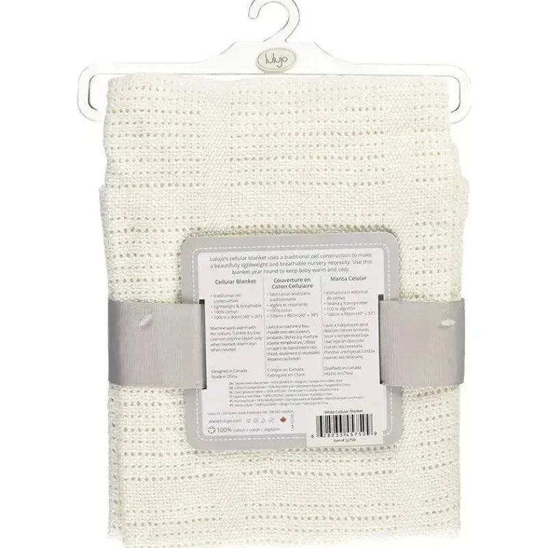 cobertor_celular_mary_mey_SKUalX4zRlx_3.webp Mary Meyer Cobertor Celular , Branco Fashion
