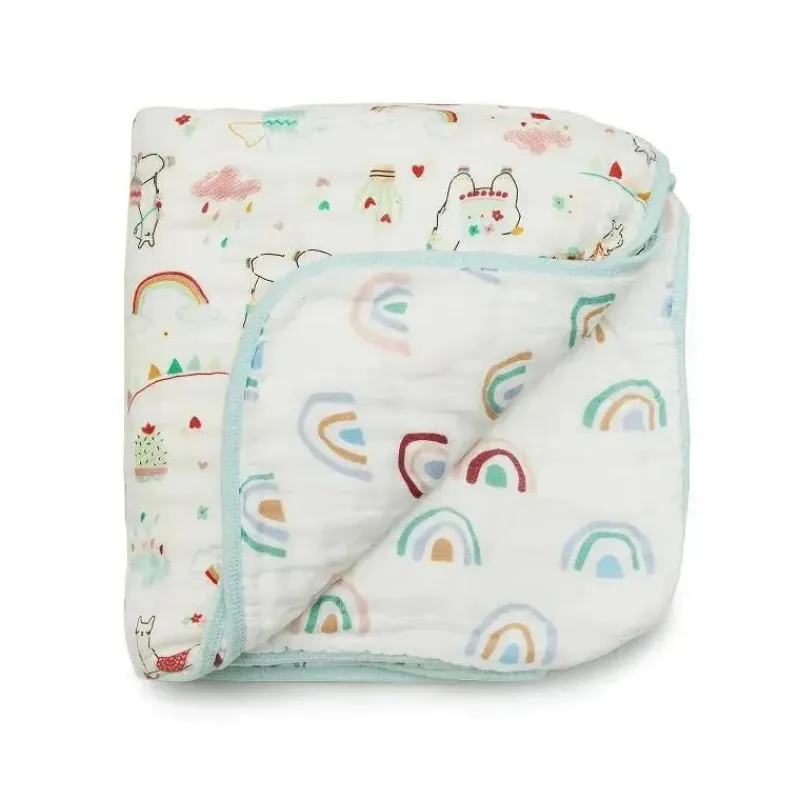 cobertor_de_beb_de_mussel_SKUmJBPZWVL_0.webp Loulou LOLLIPOP Cobertor de bebê de musselina Loulou Rainbow & Designs Sale
