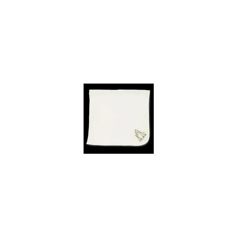 cobertor_little_me_rib_so_SKUEJFMpsXs_0.webp Little Me Cobertor Rib Solid Rcv - Marfim Fashion