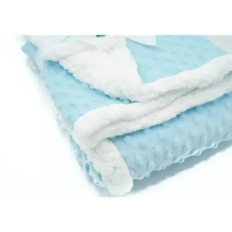 cobertor_sherpa_de_pipoca_SKUz520qOGw_1.webp Rose Textiles Cobertor Sherpa de pipoca da - cinza Sale