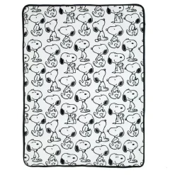 Lambs u0026 Ivy Cobertor Snoopy Lambs &amp; Ivy Classic Outlet