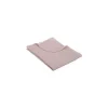 American Baby Company Cobertor Térmico Rosa Fashion
