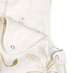 Crane Cobertor vestível Baby Kendi 0-9 meses Clearance