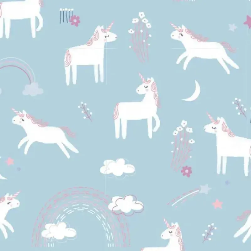 cobertores_de_beb_de_muss_SKUcxJD3TbP_1.webp Stephen Joseph Cobertores de bebê de musselina Unicorn Online
