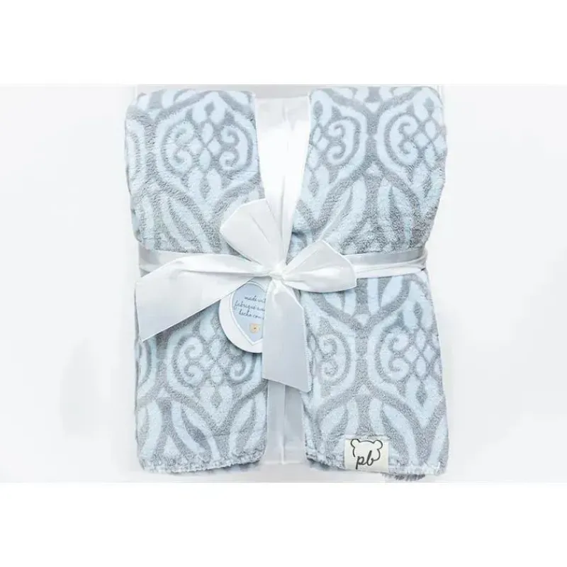 cobertores_de_beb_para_ca_SKUh9PNvqMv_0.webp Piccolo Bambino Cobertores de bebê para carrinho de bebê super macios , azul Fashion