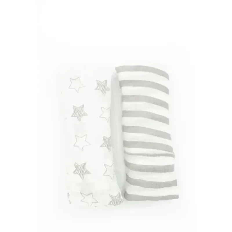 cobertores_de_musselina_f_SKU5QYeAWOI_0.webp Forever Baby Cobertores de musselina Fashion