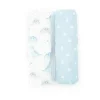 Forever Baby Cobertores de musselina Dino Sale