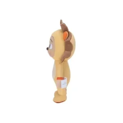 License 2 Play Cocomelon Little Plush JJ Lion Best