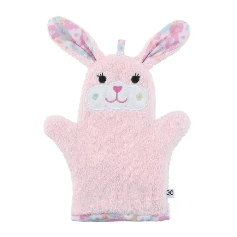coelhinho_da_luva_de_banh_SKUUwzvw0Me_0.webp Zoocchini Coelhinho da Luva de Banho Discount