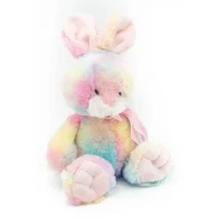 Ganz Coelho Sugar Swirl Best