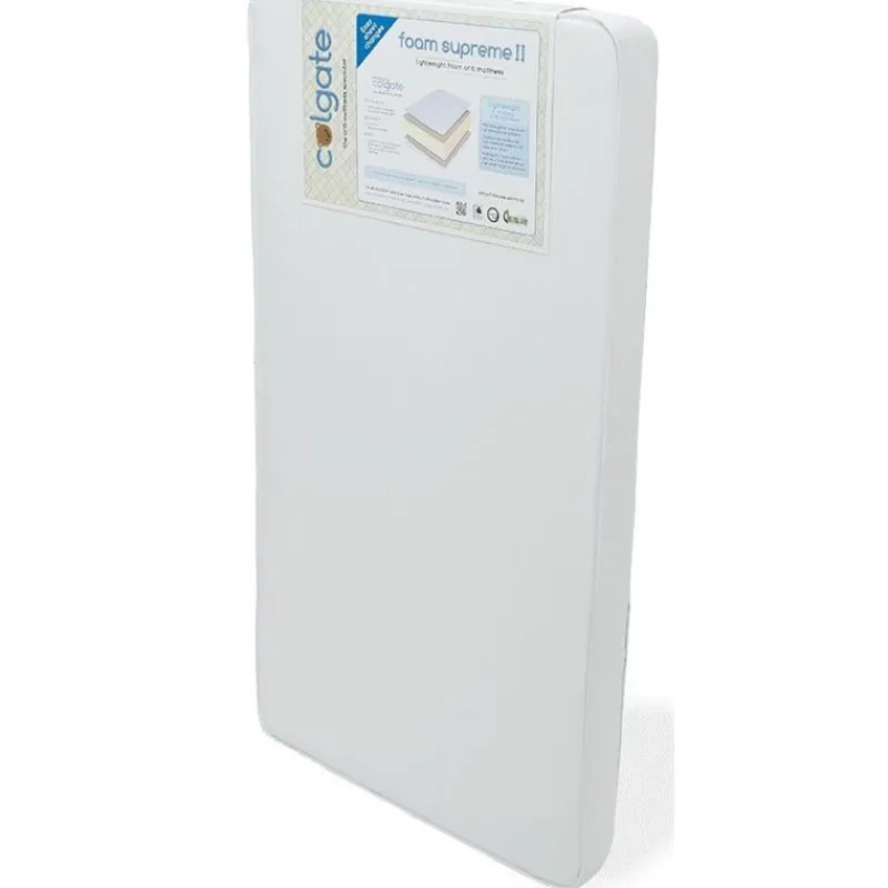 colcho_colgate_espuma_sup_SKUBVNKEvqc_0.webp Colgate Colchão Espuma Supreme II Best