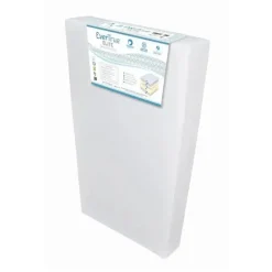 Colgate Colchão Evertrue Elite Clearance