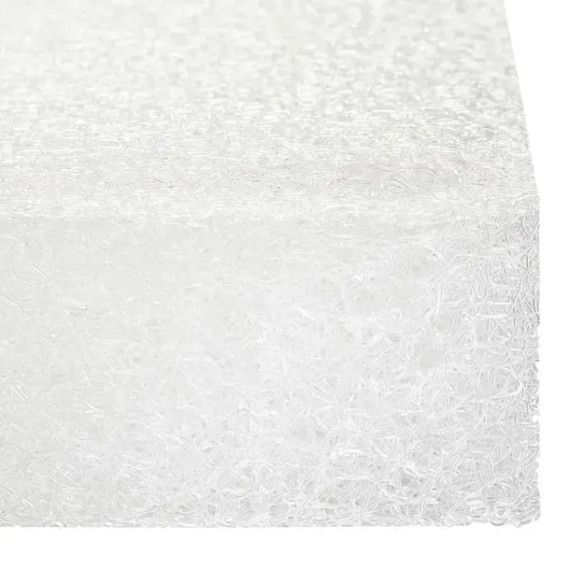 colcho_de_bero_respirvel__SKU3ryYADAf_3.webp Halo Colchão de berço respirável DreamWeave - Branco Clearance